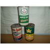 Image 1 : Co-op Maple Leaf Penn-Lube