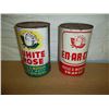 Image 1 : White Rose En-Ar-Co Motor Oil