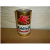 Image 1 : Mobiloil Special