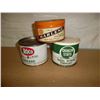 Image 1 : Marlene Quaker State Roco Grease