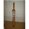 Image 1 : Fan Belt Measuring Stick