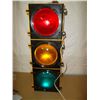 Image 1 : Traffic Lights