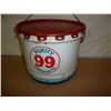 Image 1 : Purity 99 Pail w/ Lid