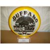 Image 1 : Buffalo Globe Lite Edition