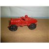 Image 1 : Cast Iron Car