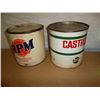 Image 1 : Grease Pails 5lb (2)