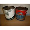 Image 1 : Grease Pails 5lb (2)