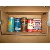 Image 1 : Patching Tube Containers (5)