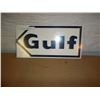 Image 1 : Gulf Rig Sign