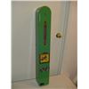 Image 1 : Hershey Chocolate Bar Vending Machine