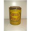 Image 1 : Sweet Burley Tobacco Bin