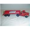 Image 1 : Mobil Oil Tanker Truck