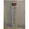 Image 1 : Red Deer AB Plumbing Thermometer