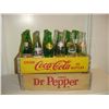 Image 1 : Wooden Pop Crates (2)