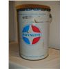 Image 1 : Royalite Oil Pail