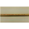 Image 1 : White Rose Adverting Yard Stick
