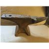 Image 1 : Peter Wright Anvil large