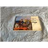 Image 1 : 1964 Case Buyers Guide