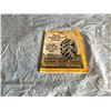 Image 1 : Farm Equipment Dealer Manual