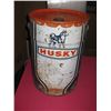 Image 1 : Husky Pail