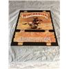 Image 1 : Winchester Firearms Sign