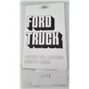 Image 3 : 1972 1975 Ford 1980 Pontiac Manuals (3)