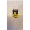 Image 1 : John Deere Cryco Gulf Tins (3)