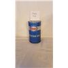 Image 1 : Esso Gulf Pennzoil Tins (3)