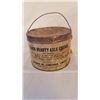 Image 1 : Black Beauty Axle Grease Castrol 5lbs (2)