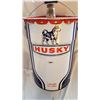 Image 1 : Husky 5 gal pail