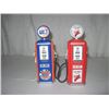 Image 1 : Little Gas Pumps (2)