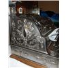 Image 2 : 1902 National Cash Register Boheman Case Style (Restored 