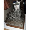 Image 3 : 1902 National Cash Register Boheman Case Style (Restored 