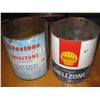 Image 1 : Firesstone-Shell Anti Freeze (2)