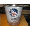 Image 1 : North Star Pail