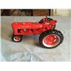 Image 3 : Farmall H Model Tractor