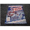 Image 1 : Dixie Sheet Music