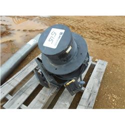 CONDUCTIX - ELECTRIC REEL