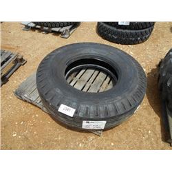 13-22.5 TIRE