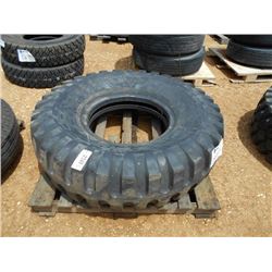 16.00-25 TIRE