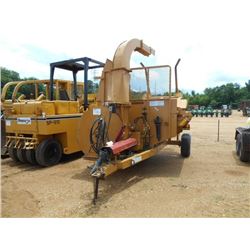 DURA TECH 2564 HAYBUSTER, VIN/SN:2511092964 - (CONTROLS IN OFFICE) Page 19  Lot Num.             Des