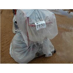 EASY KLEEN MAGNUM 4000 PRESSURE WASHER