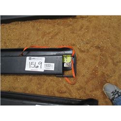 84" H.D. 5/16'S FORK EXTENSION