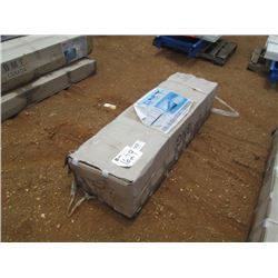 10'X20' COMMERCIAL POP UP TENT