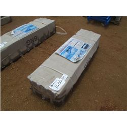 10'X20' COMMERCIAL POP UP TENT