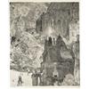 Image 1 : Petite ville nerveuse (1926)                      