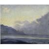 Image 1 : Gezicht aan de Middellandse Zee                   