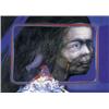 Image 1 : Voor lange omvaart (1973) - Pour un voyage au long cours (1973)        