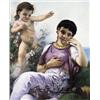 Image 1 : Ariadne en Amor                                   