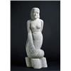 La sirène (ca. 1944-1945)                         